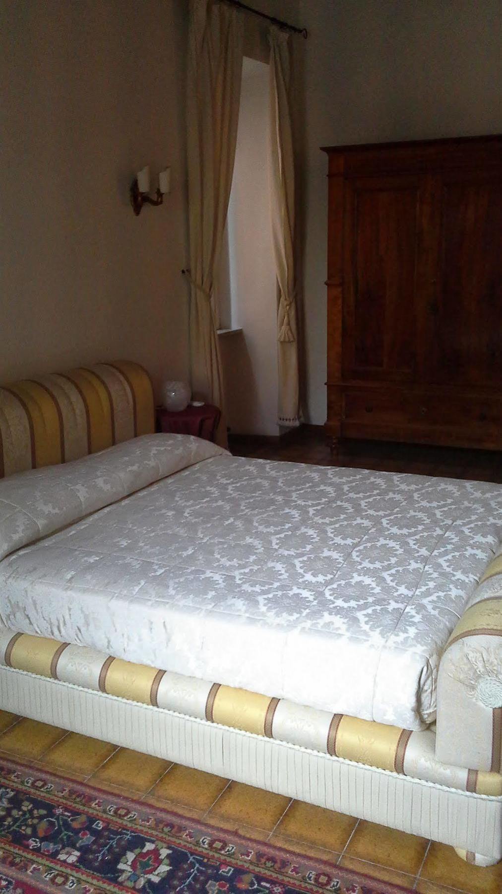 דירות Liv'In Roma Campo Dei Fiori מראה חיצוני תמונה